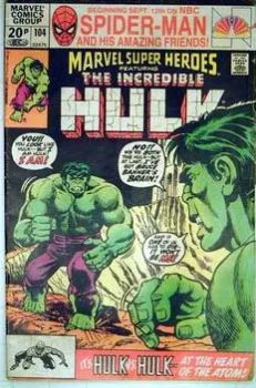 Cover of Holocaust at the Heart of the Atom