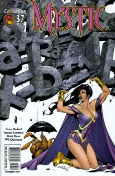 Cover of Crunching Numbers