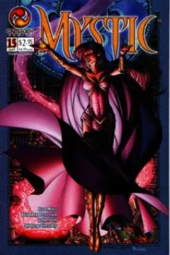 Issue #15