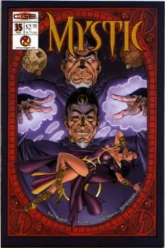 Issue #35
