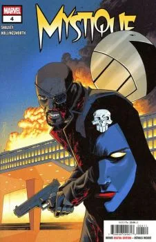 Cover of Covers
