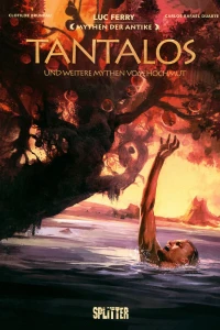 Tantalos