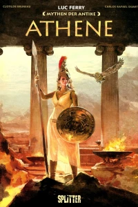 Athene