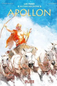 Apollon