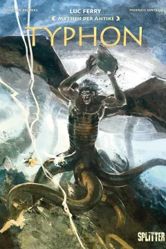 Typhon