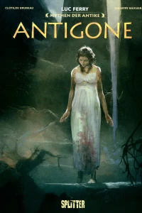 Antigone