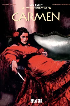 Carmen