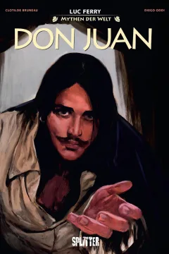 Don Juan