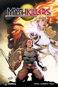 Neither Love Nor Glory