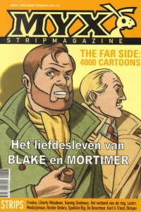 Issue #1 #06