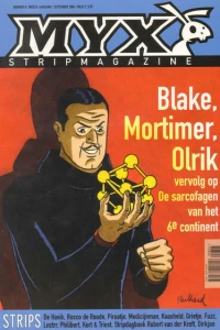 Issue #2 #08
