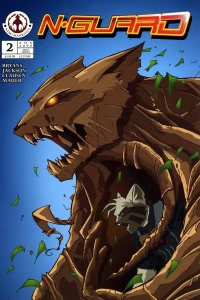 The Mother of all Field Trips! Part 2: Some Answers and a Quest