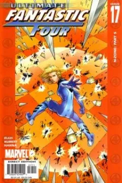 N-Zone: Part 5