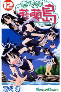 Volume 12