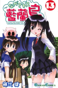 Volume 13