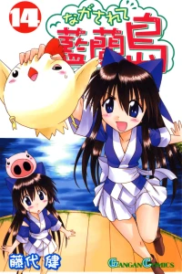 Volume 14