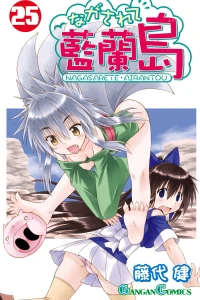 Volume 25