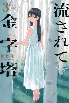 Vol. 3