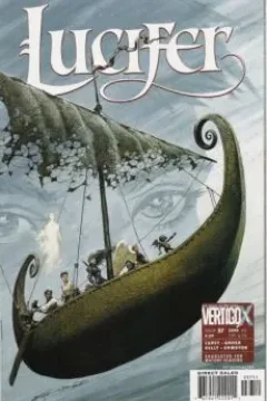 Naglfar, Part 2 of 5: The Voyage Out