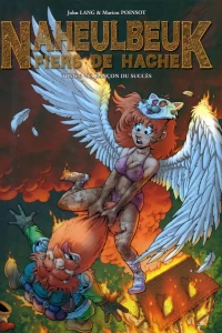 La rançon du succès