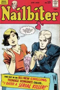 Issue #13