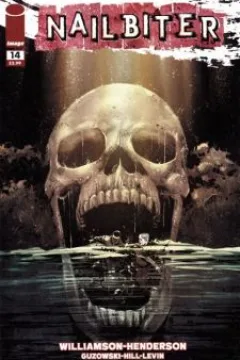 Issue #14