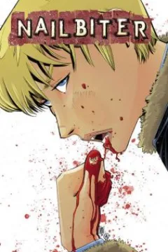 Issue #30