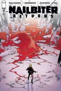 Chapter Seven