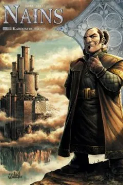 Kardum du Talion