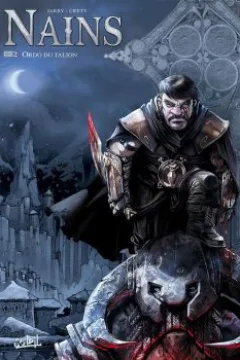 Ordo du Talion