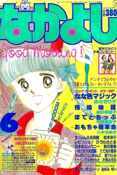 Issue #198806