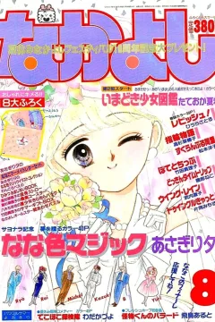Issue #198808