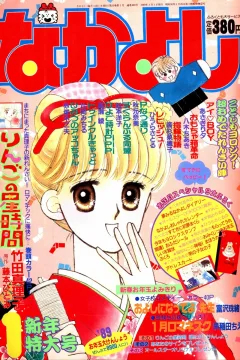 Issue #198901