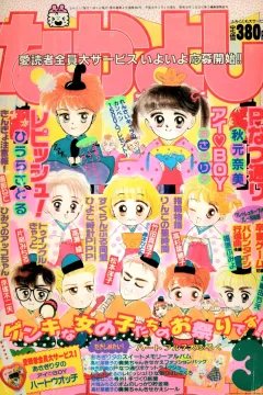 Issue #198903