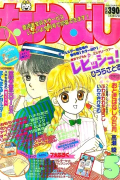 Issue #198905