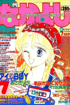 Issue #198907