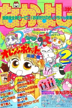 Issue #199002