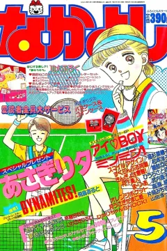 Issue #199005