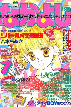 Issue #199007