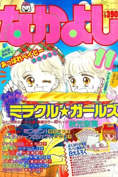 Issue #199011