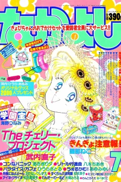 Issue #199107