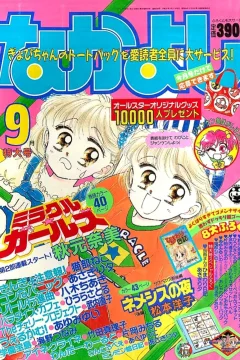 Issue #199109