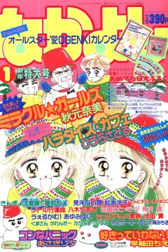 Issue #199201