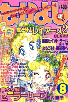 Issue #199508