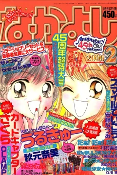 Issue #200002