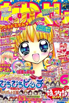 Issue #200306