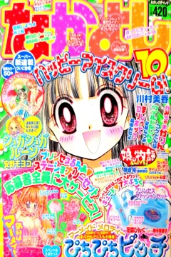 Issue #200310