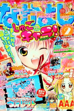 Issue #200802
