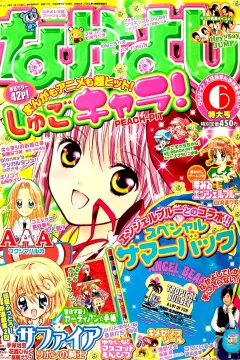 Issue #200806
