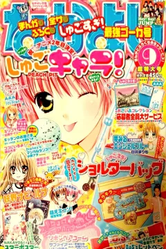 Issue #200809